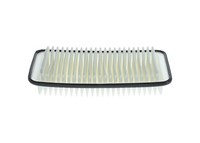 Luftfilter FÜR Toyota Corolla Kombi ( E12 ) - Bosch 1 987 429 183