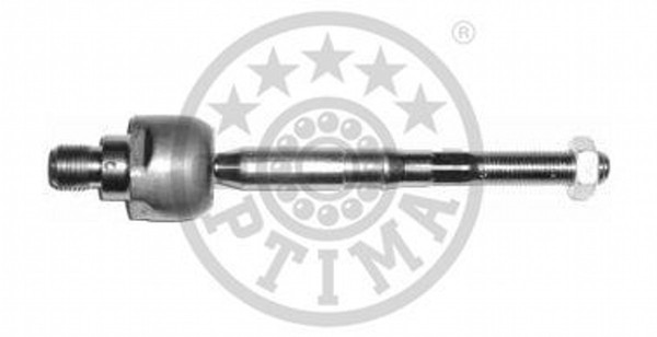 Optimal Axialgelenk Spurstange Vorne FüR KIA Sorento I JC 2.5 Crdi 3.5 V6 4WD-image
