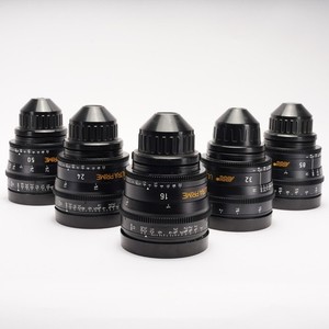 Zeiss Arri Ultra Prime | eBay