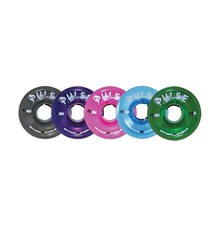 Jackson Atom Outdoor Wheels - Pulse