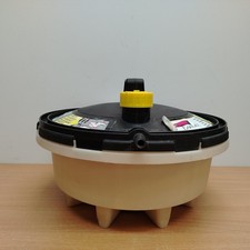 Earlex Combisteam Steam Cleaning kit SC165