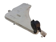 Behälter Scheibenwaschanlage Wischwasserbehälter für BMW  3 (F30) 318I 7241671