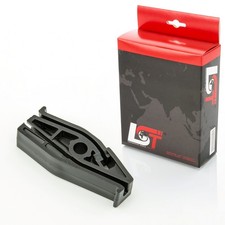 Fensterheber Reparaturclip Gleitstück hinten links für VW NEW BEETLE CABRIO 1Y7