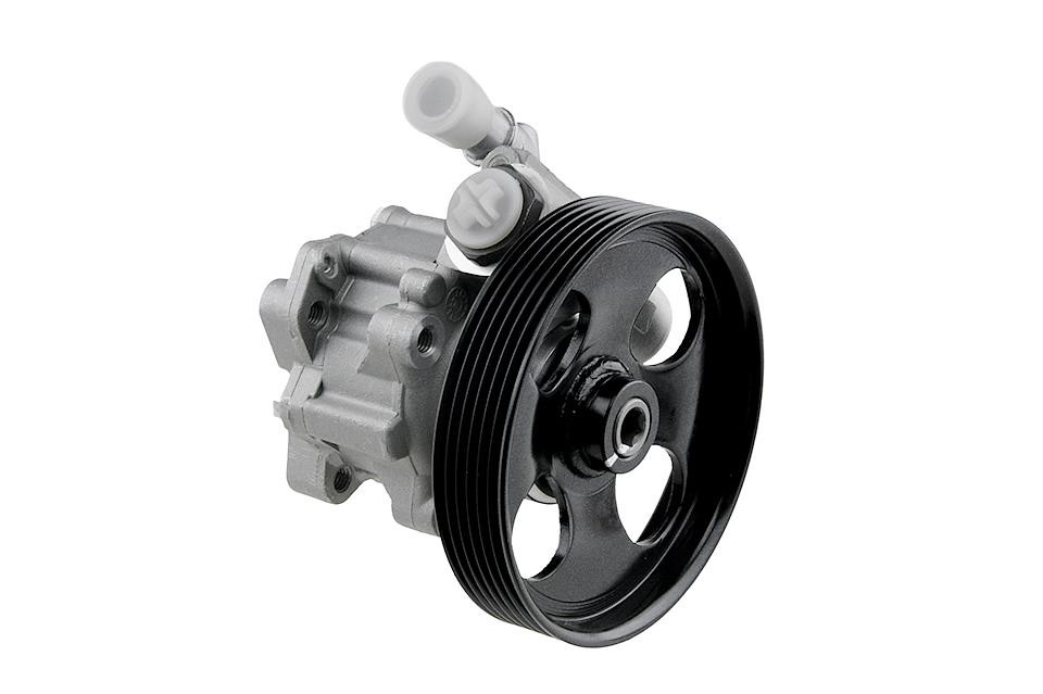 ✅Fits NTY SPW-CT-011 POWER STEERING PUMP ⭐UK Seller⭐ - Image 4