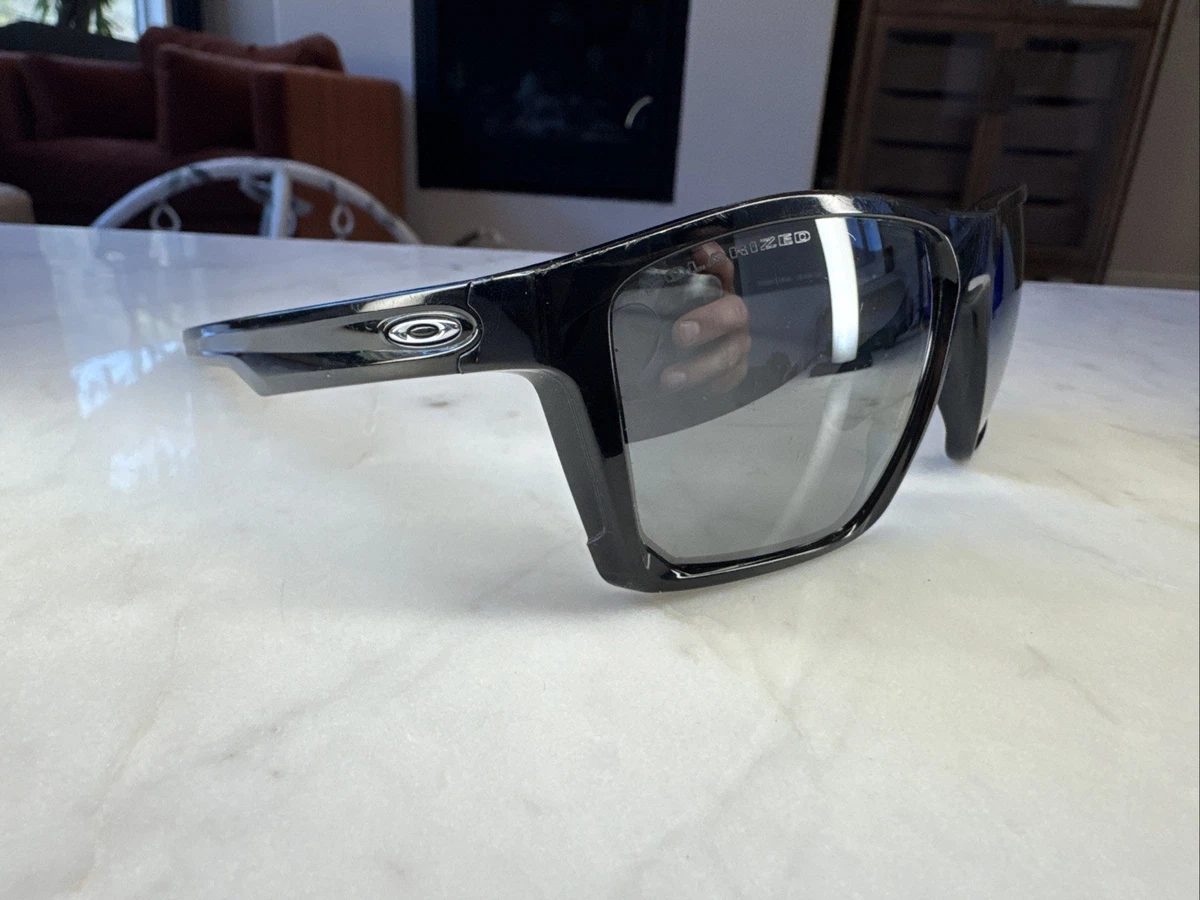 Oakley Targetline Sunglasses for Men | Updated Oct 2026