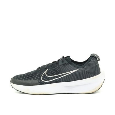 Nike Herren ZoomX Streakfly Sneaker EU 46 Schwarz FD2294-001
