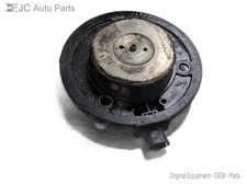 Variable Valve Timing Solenoid For 13-16 Audi Allroad  2.0 06L109259A Turbo