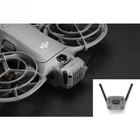 OEM Digital Transmission Transceiver Module For D JI Neo 2 Drone