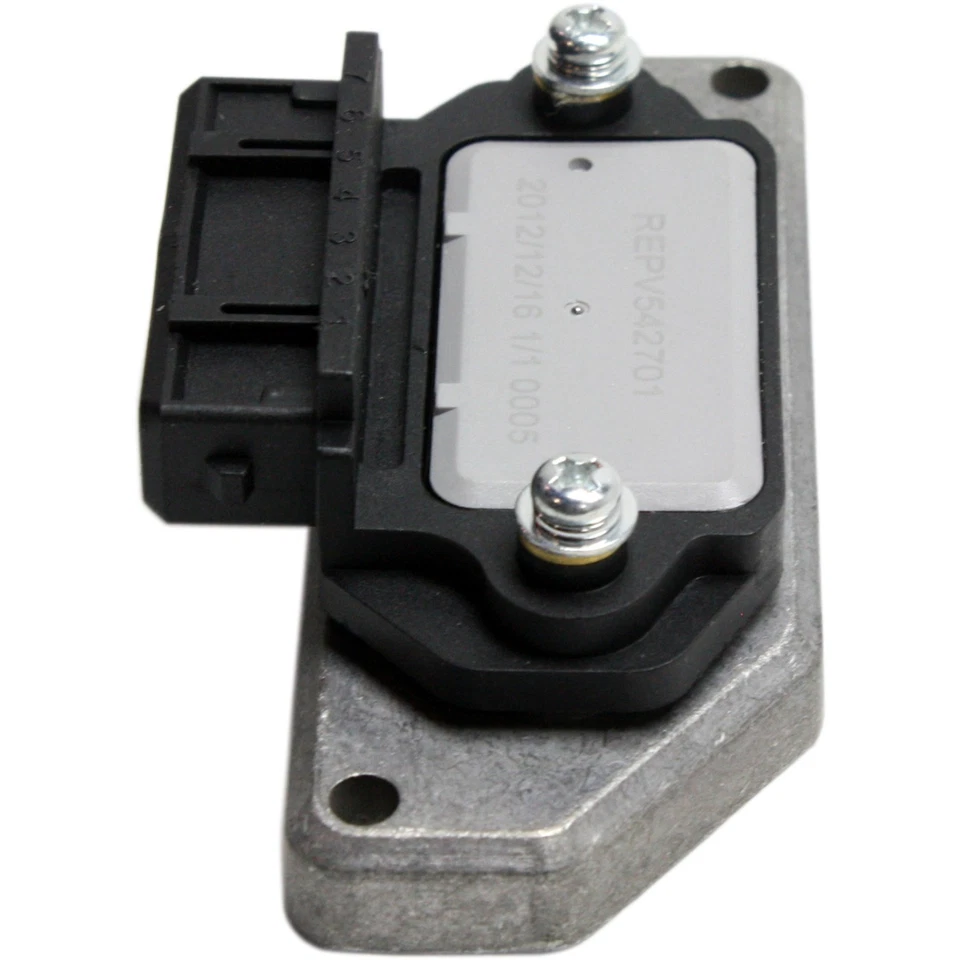 Nuevo módulo de encendido Volvo 940 740 para 240 244 245 760 780 745 1985 Foto 2 de 4