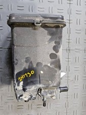 2010-2016 Chevrolet Chevy Impala Fuel Vapor Canister 3.6l Assembly Oem 2010-2016 Chevrolet Chevy Impala Fuel Vapor Canister 3.6l Assembly Oem