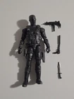 GI Joe Classified Snake Eyes Alpha Commando 30 Action Figure