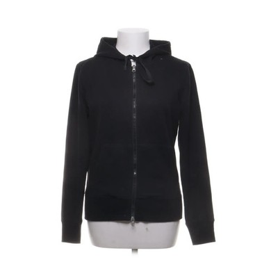 Flash Lights, Kapuzenpullover, Größe: 36/38, Schwarz, Baumwolle/Polyester #kWA