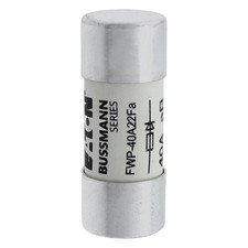 FOR BUSSMANN FWP-40A22Fa 40 Amp 700V Fuse