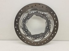Disque de frein BMW 1600