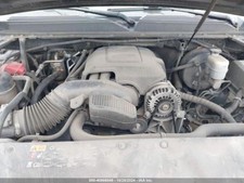 183k Mile Escalade Esv Engine 6.2l Vin F L94 10 11 12 13 14 Motor Longblock Oem