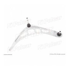 Querlenker Vorne Rechts für BMW E46 Z4 Coupe E86 Roadster E85 Alpina B3 97-09