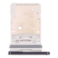 Samsung Galaxy S20 FE 5G SM-G781B SIM Micro SD Card Tray Replacement
