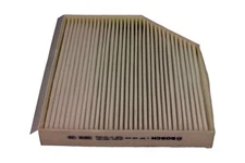 For Bosch 1 987 435 016 Filter, Interior Air