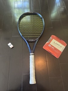 Yonex Ezone 98 2024 | eBay