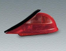 Feu arrière Lancia Y