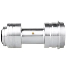 1pcs Rear Axle Carrier Bearing Hub For Yamaha Raptor 700R 2009 & 2011-2020