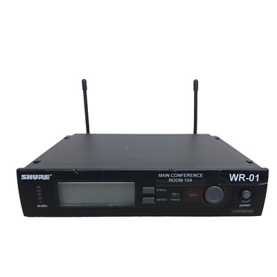 SHURE SLX4 s-l400.jpg