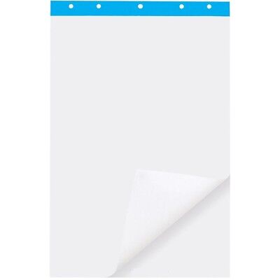 Flip Chart Pad