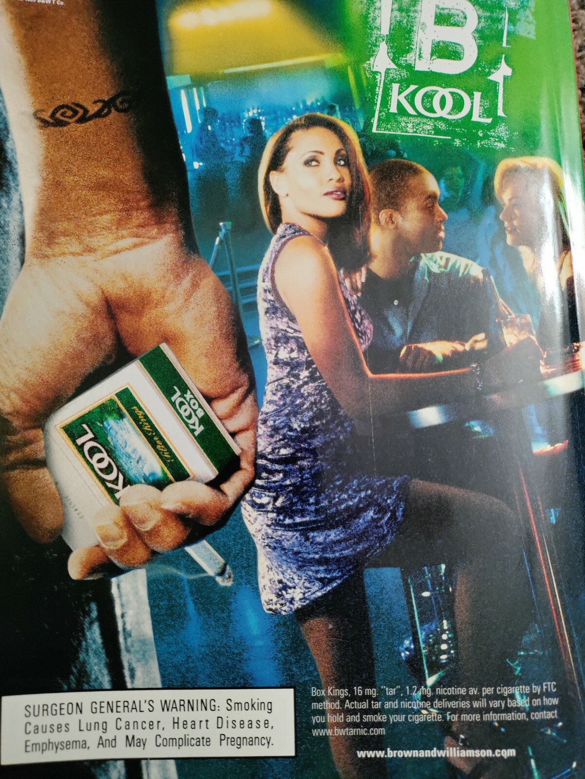 Playboy Magazine November 1999 Cover: Mia St. John Playmate: Cara Wakelin | eBay