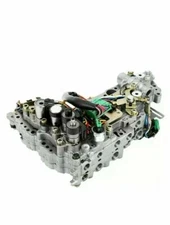 CVT Transmission Valve Body RE0F09A JF010E for Nissan Murano Maxima Quest -READ-