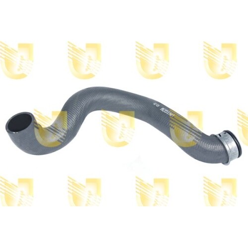 Flessibile Radiatore Unigom M2422 per Mercedes Benz Mercedes Benz Mercedes Benz