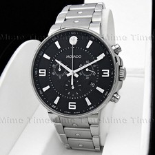 movado 0604480