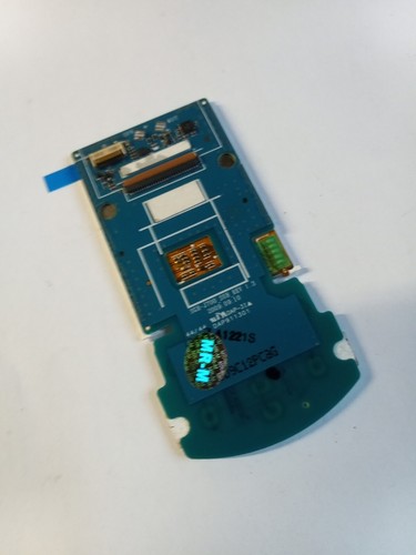 Joblot Of 2 Lcds For Samsung J700, LCD. Display. Bundle. - Picture 11 of 12