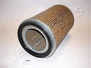 JAPANPARTS FA-192S Air Filter for NISSAN