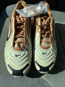 nike 720 desert