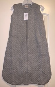 hanna andersson quilted sleep sack