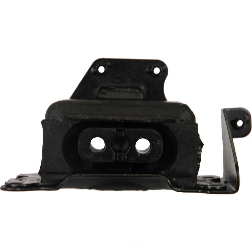 Montaje de transmisión automática para Chrysler PT Cruiser PIONEER INC. 2007-2009 Foto 2 de 4