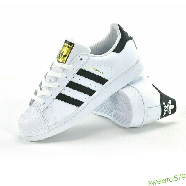 skechers microburst lace