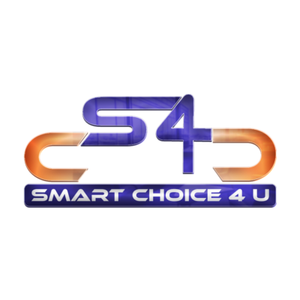 Smartchoice4u-1 | eBay UK Stores