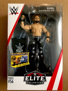 karl anderson action figure