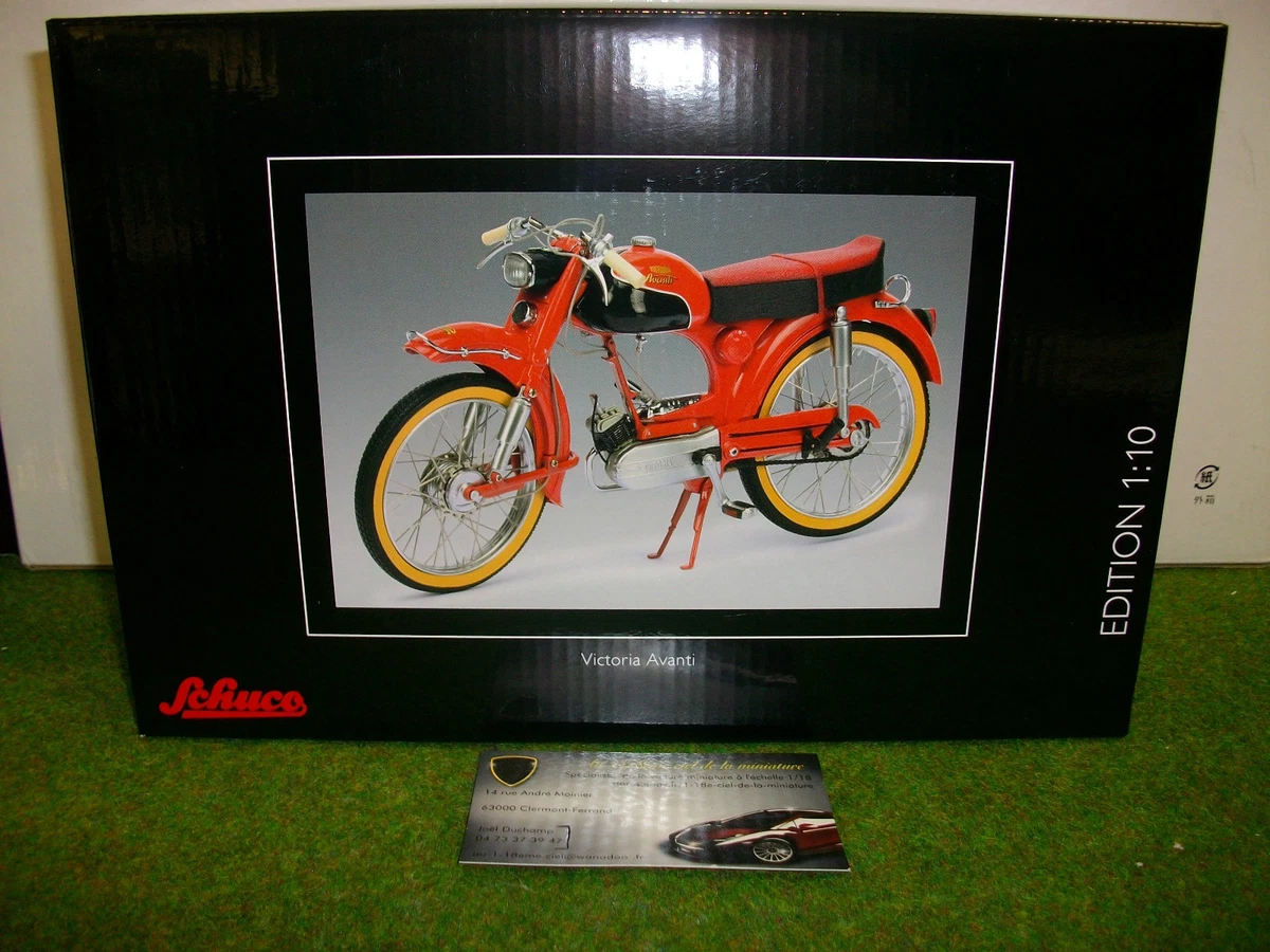 Classic collector motorcycles ebay aus 2025