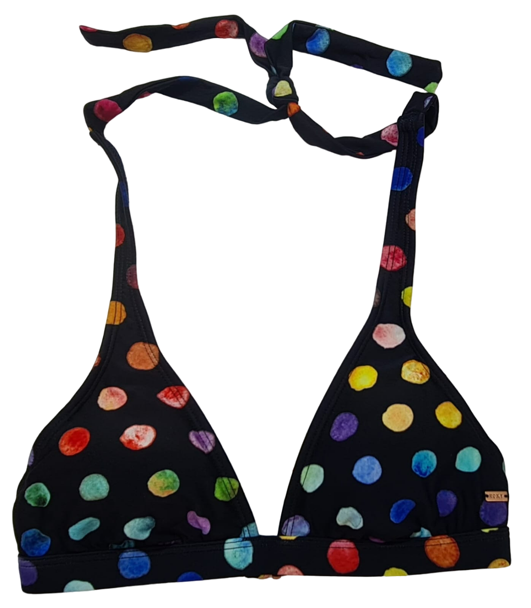 womens swimsuit tops