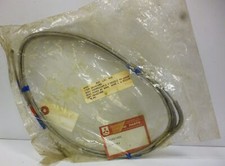 Mitsubishi 3A142196E Thermocouple