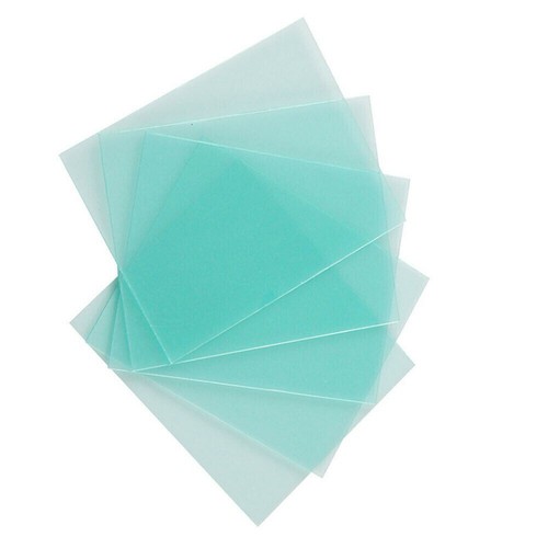10X Spare Welding Lenses Protective Outer Lens Welding Helmet Mask Cover Filter - Picture 83 of 96
