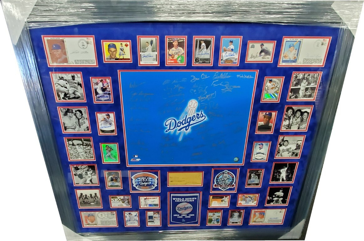 Picture 1 of 11