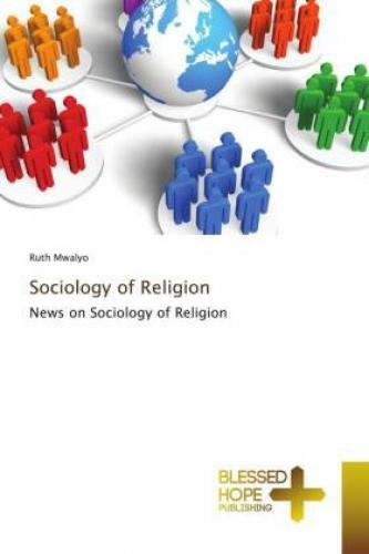 Thumbnail - Sociology Of Religion News On Sociology Of Religion 6568