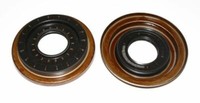 Elring Original 906.050 Wellen-Dichtring 45 X 102,3 X 11,5 Mm O-Ring 906050