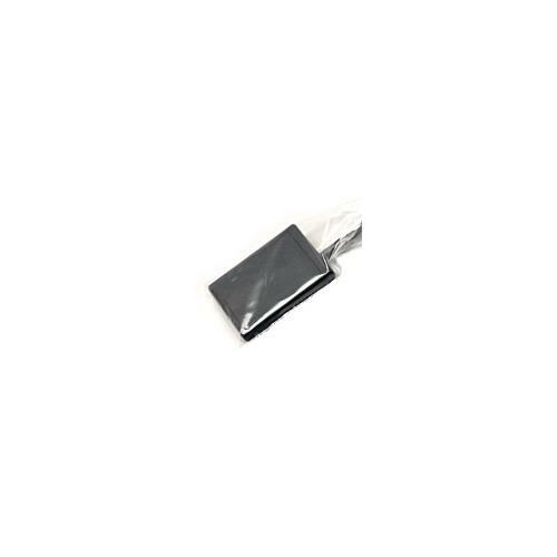 Flow X-Ray Dental 80201 Comfee's Digital Sensor Sleeve #0/1 Medium 500/Bx - Picture 1 of 1