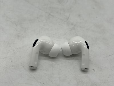 AirPods Pro ホワイト Amazon.com: Apple AirPods Pro : Electronics