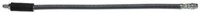 A.B.S. SL5562 Bremsschlauch 435 Mm FüR Renault Opel Nissan