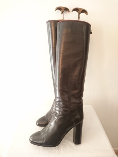 Stivali Vintage \